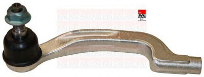 FAI AUTOPARTS ss7759 -  Наконечник поперечной рулевой тяги